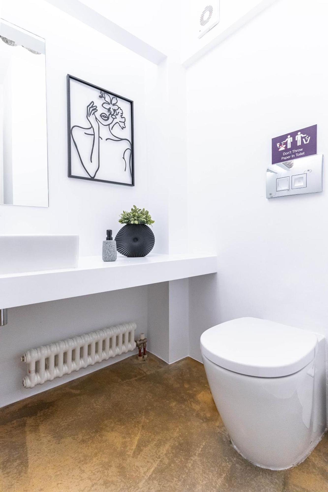 Ma Maison No5 Penthouse Loft, Private Heated Pool, Acropolis View, Ultra High Speed Internet 300 Mbps, Short Walk To Acropolis, Parking Upon Request, 1' From Metro Atenas Exterior foto